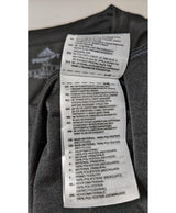 544545 Once Again, la référence de la friperie en ligne pour des achats de vêtements d'occasion sans souci et en état parfait.