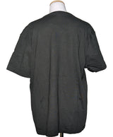 544551 - Vêtement d'occasion certifié par Once Again, qualité et durabilité à prix accessible.