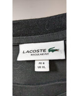 Le choix intelligent pour la mode durable, cette pièce 544551 Once Again allie parfait état et prix abordable.