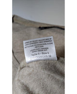 Le choix intelligent pour la mode durable, cette pièce 544559 Once Again allie parfait état et prix abordable.