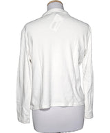 La garantie Once Again : 544568 vêtements d'occasion de marque en état irréprochable.