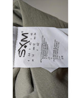 La garantie Once Again : 544569 vêtements d'occasion de marque en état irréprochable.