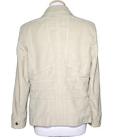 La garantie Once Again : 544570 vêtements d'occasion de marque en état irréprochable.