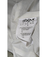 Le choix intelligent pour la mode durable, cette pièce 544570 Once Again allie parfait état et prix abordable.