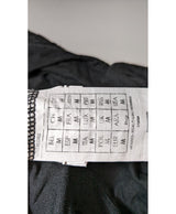 La garantie Once Again : 544571 vêtements d'occasion de marque en état irréprochable.