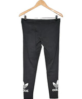 Once Again présente : 544573 mode éco-responsables, confort et style accessible.