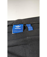Le choix intelligent pour la mode durable, cette pièce 544573 Once Again allie parfait état et prix abordable.