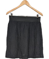 Once Again présente : 544574 mode éco-responsables, confort et style accessible.