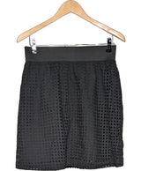 Mode durable et rapide avec Once Again : article 544574 de seconde main en très bon état.