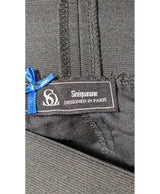 Le choix intelligent pour la mode durable, cette pièce 544574 Once Again allie parfait état et prix abordable.