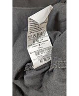 Shopping simplifié avec Once Again pour 544574 : trouvez des pièces uniques en très bon état en quelques clics.