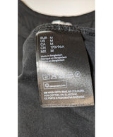 Le choix intelligent pour la mode durable, cette pièce 544576 Once Again allie parfait état et prix abordable.