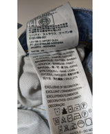 Mode durable et rapide avec Once Again : article 544592 de seconde main en très bon état.