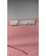 544597 Once Again, la référence de la friperie en ligne pour des achats de vêtements d'occasion sans souci et en état parfait.