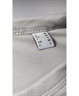 544598 Once Again, la référence de la friperie en ligne pour des achats de vêtements d'occasion sans souci et en état parfait.