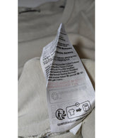 Le choix intelligent pour la mode durable, cette pièce 544598 Once Again allie parfait état et prix abordable.