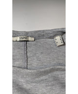 Le choix intelligent pour la mode durable, cette pièce 544602 Once Again allie parfait état et prix abordable.