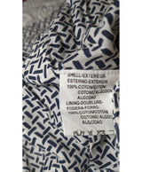 La garantie Once Again : 544612 vêtements d'occasion de marque en état irréprochable.