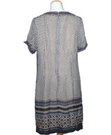 La garantie Once Again : 544616 vêtements d'occasion de marque en état irréprochable.