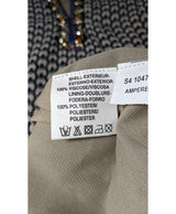 Le choix intelligent pour la mode durable, cette pièce 544616 Once Again allie parfait état et prix abordable.