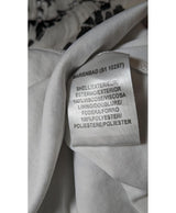 Le choix intelligent pour la mode durable, cette pièce 544617 Once Again allie parfait état et prix abordable.