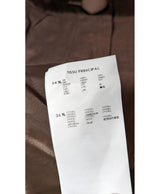 Le choix intelligent pour la mode durable, cette pièce 544618 Once Again allie parfait état et prix abordable.