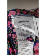 Le choix intelligent pour la mode durable, cette pièce 544625 Once Again allie parfait état et prix abordable.