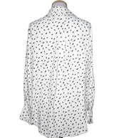 544635 - Vêtement d'occasion certifié par Once Again, qualité et durabilité à prix accessible.
