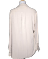 Expérience d'achat simple et satisfaisante pour cette fripe 544641 de qualité, offert par Once Again.