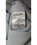 La garantie Once Again : 544645 vêtements d'occasion de marque en état irréprochable.