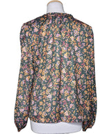 Le choix intelligent pour la mode durable, cette pièce 544654 Once Again allie parfait état et prix abordable.