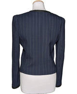 Élégance responsable avec cette pièce vintage 544659 en parfait état, sélectionnée par Once Again.