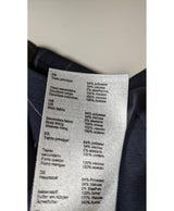 Shopping simplifié avec Once Again pour 544659 : trouvez des pièces uniques en très bon état en quelques clics.