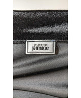 544663 Once Again, la référence de la friperie en ligne pour des achats de vêtements d'occasion sans souci et en état parfait.