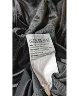 Le choix intelligent pour la mode durable, cette pièce 544663 Once Again allie parfait état et prix abordable.