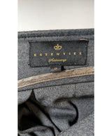 La garantie Once Again : 544669 vêtements d'occasion de marque en état irréprochable.