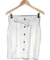 544670 Jupes H&M Occasion Once Again Friperie en ligne
