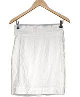 544670 Jupes H&M Occasion Vêtement occasion seconde main
