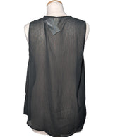 544671 Tops et t-shirts H&M Occasion Vêtement occasion seconde main