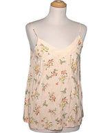 544672 Tops et t-shirts PROMOD Occasion Once Again Friperie en ligne