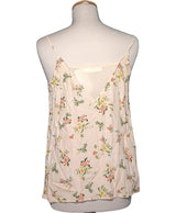 544672 Tops et t-shirts PROMOD Occasion Vêtement occasion seconde main