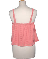 544674 Tops et t-shirts H&M Occasion Vêtement occasion seconde main