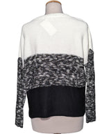 544677 Pulls et gilets CACHE CACHE Occasion Vêtement occasion seconde main