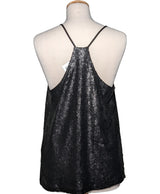 544678 Tops et t-shirts ESPRIT Occasion Vêtement occasion seconde main