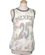 544679 Tops et t-shirts CACHE CACHE Occasion Once Again Friperie en ligne