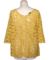 544686 Tops et t-shirts EVA KAYAN Occasion Vêtement occasion seconde main