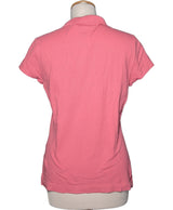 544689 Tops et t-shirts TOMMY HILFIGER Occasion Vêtement occasion seconde main