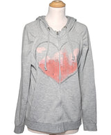 544695 Pulls et gilets ONLY Occasion Once Again Friperie en ligne