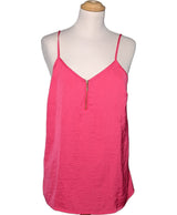 544696 Tops et t-shirts CACHE CACHE Occasion Once Again Friperie en ligne