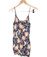544697 Combinaisons H&M Occasion Once Again Friperie en ligne